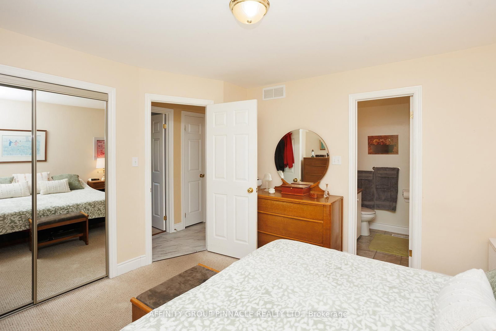 476 Bay Street • Brock, ON photo 16