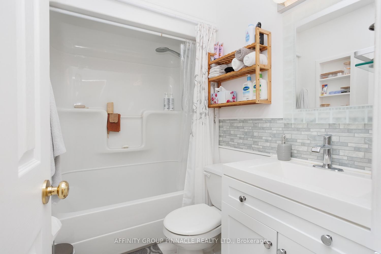 476 Bay Street • Brock, ON photo 17