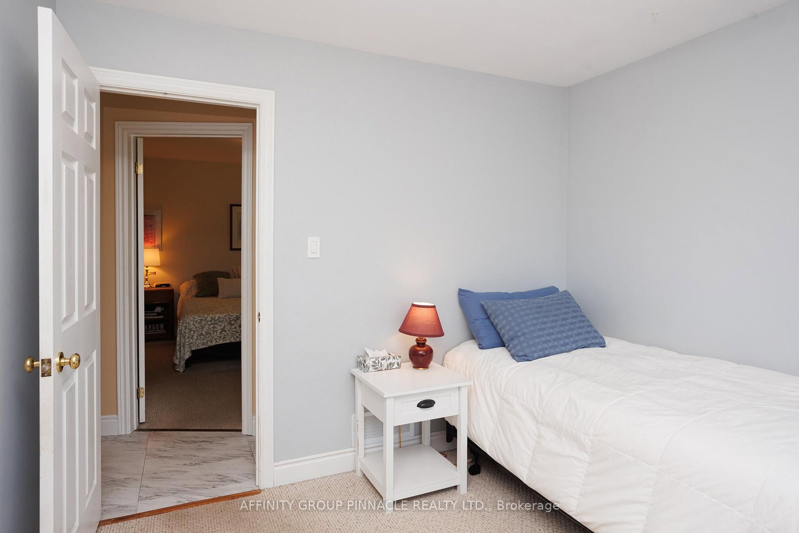476 Bay Street • Brock, ON photo 18