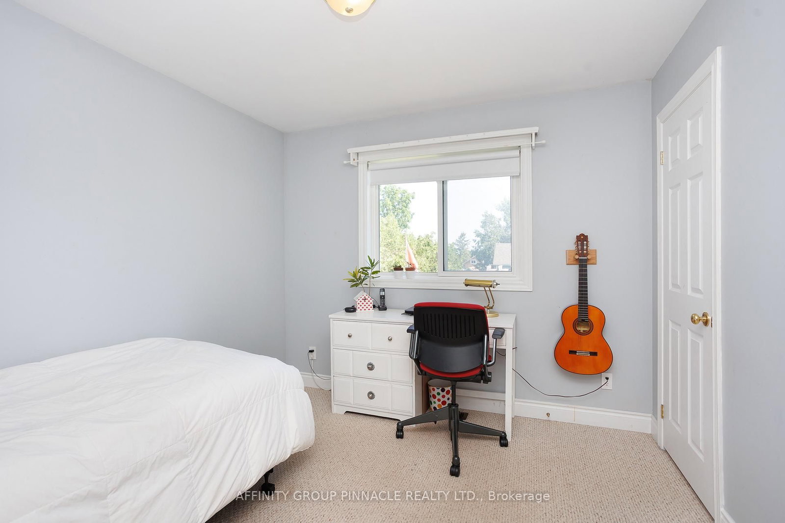 476 Bay Street • Brock, ON photo 19