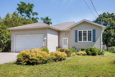 476 Bay Street • Brock, ON photo 2