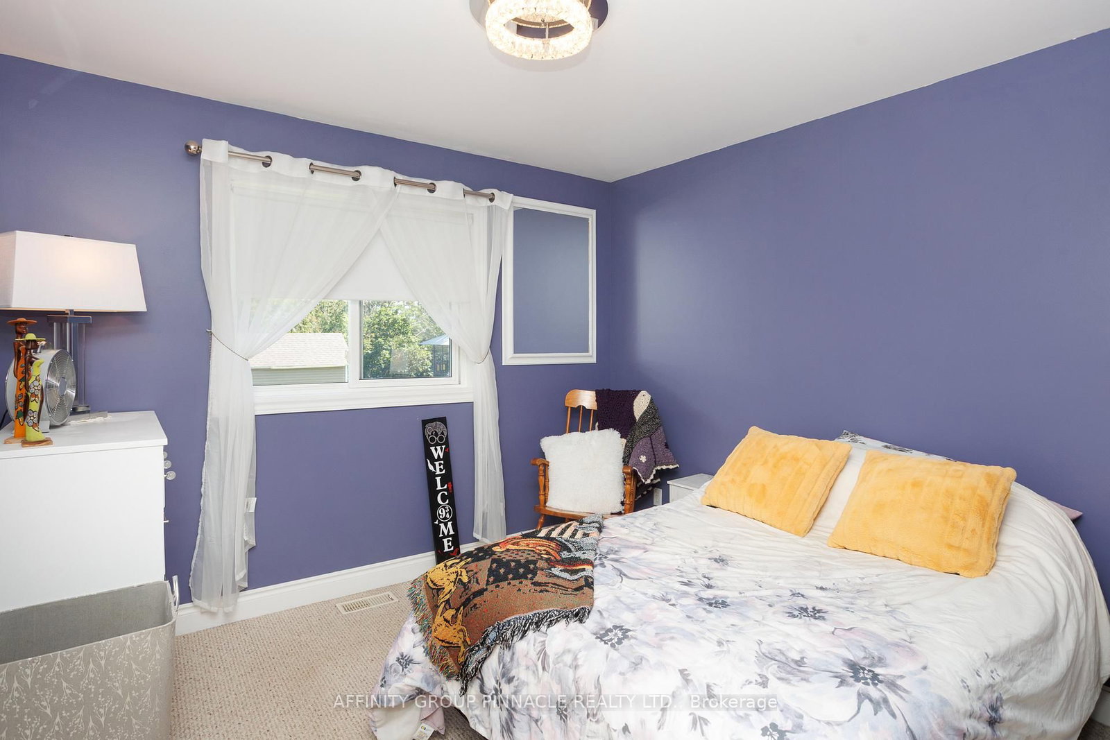 476 Bay Street • Brock, ON photo 20