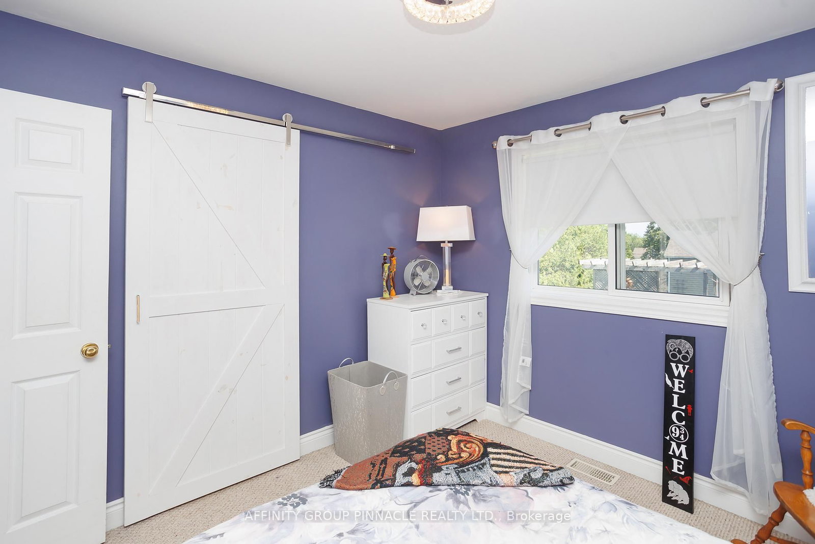 476 Bay Street • Brock, ON photo 21