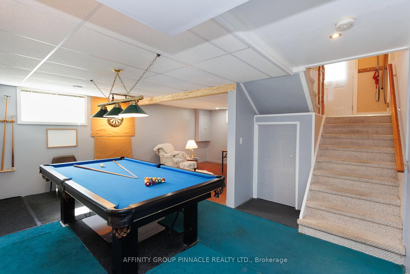 476 Bay Street • Brock, ON photo 24