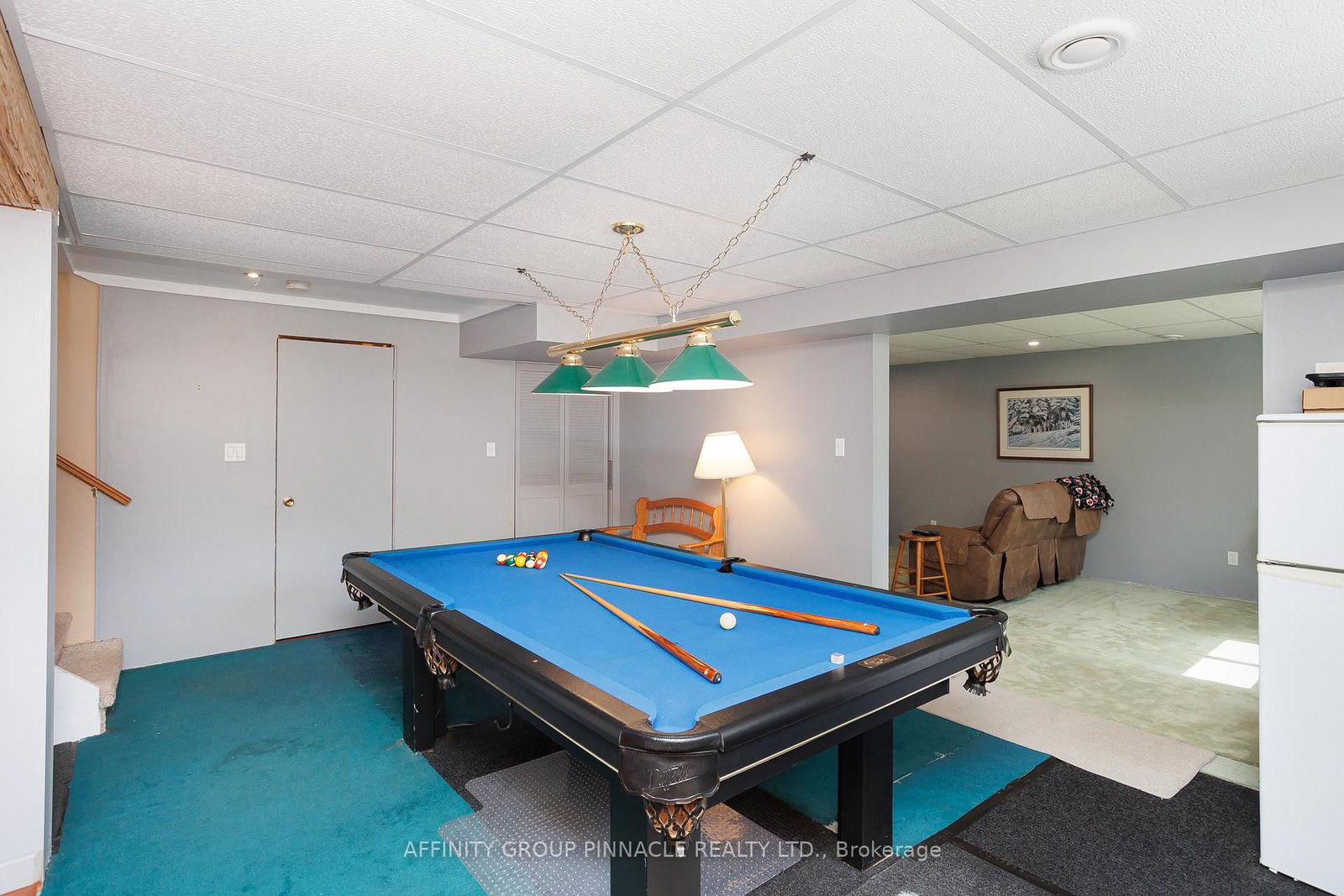 476 Bay Street • Brock, ON photo 25