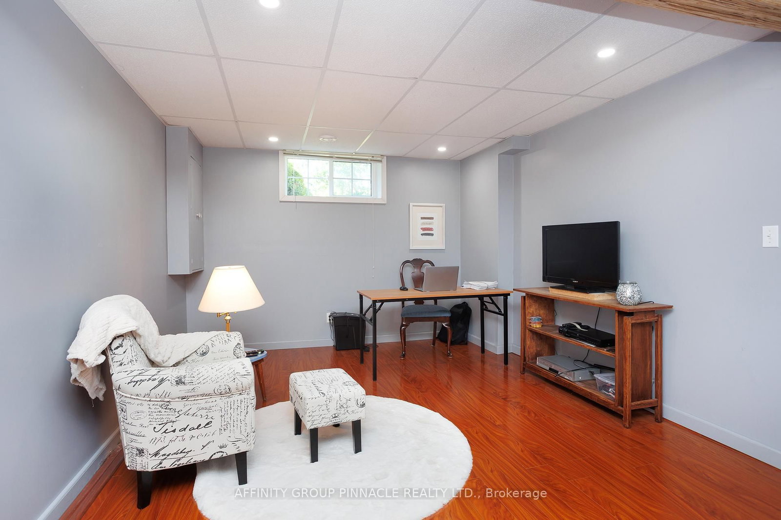 476 Bay Street • Brock, ON photo 26