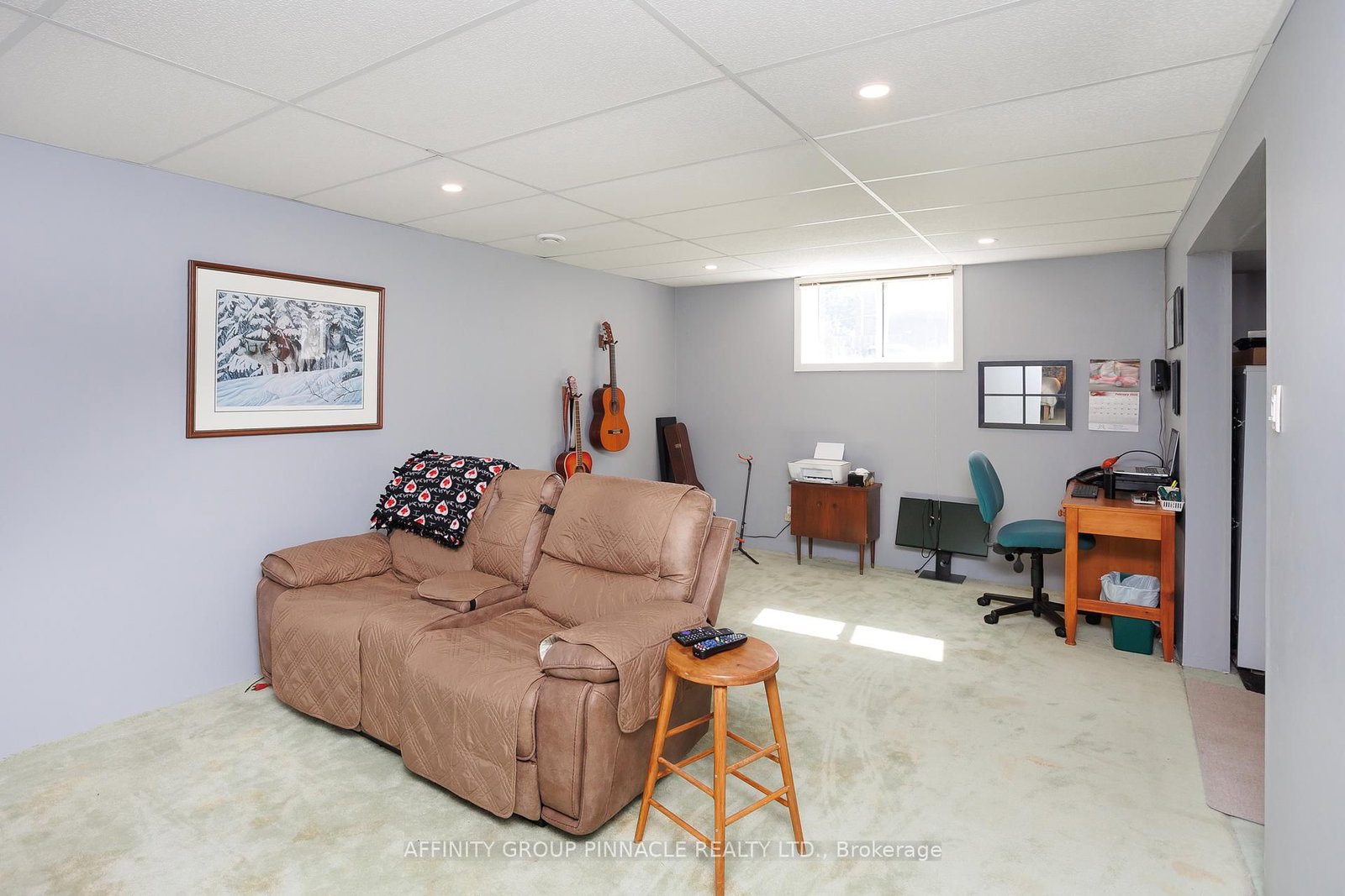 476 Bay Street • Brock, ON photo 27