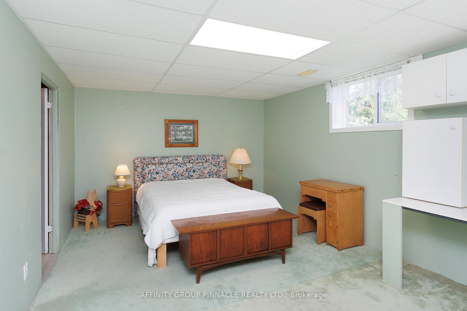 476 Bay Street • Brock, ON photo 29