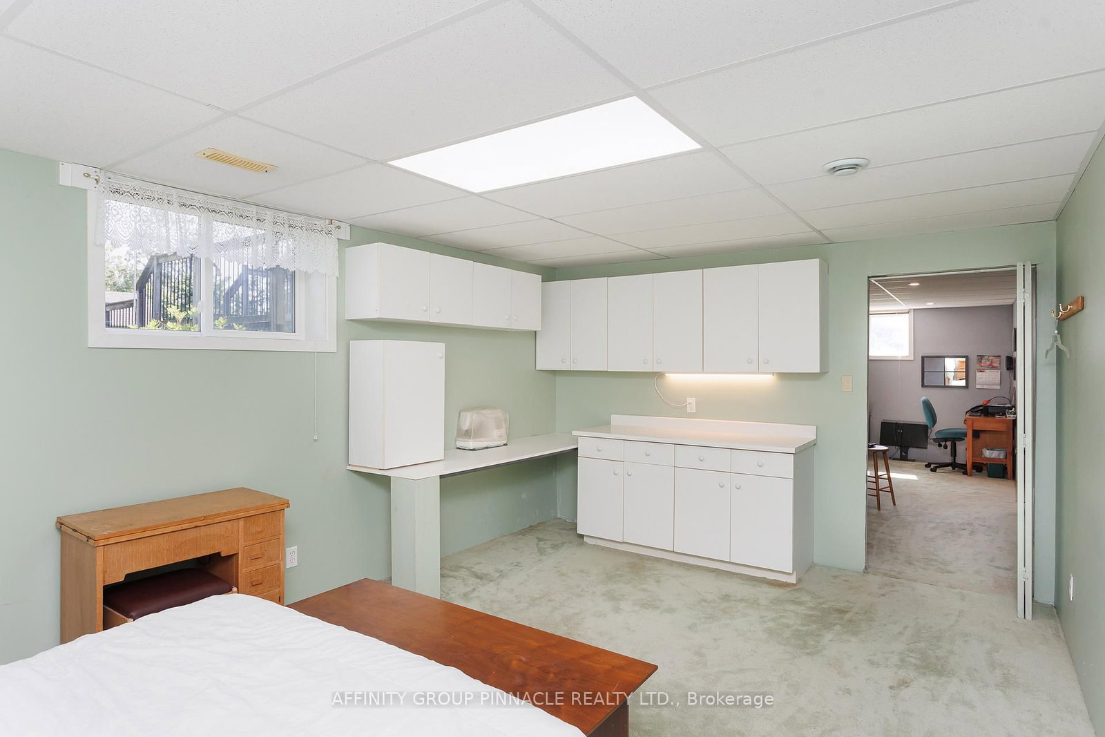 476 Bay Street • Brock, ON photo 30