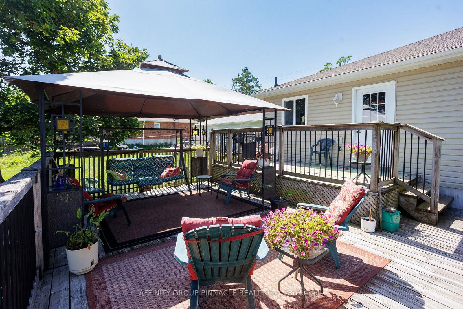 476 Bay Street • Brock, ON photo 31