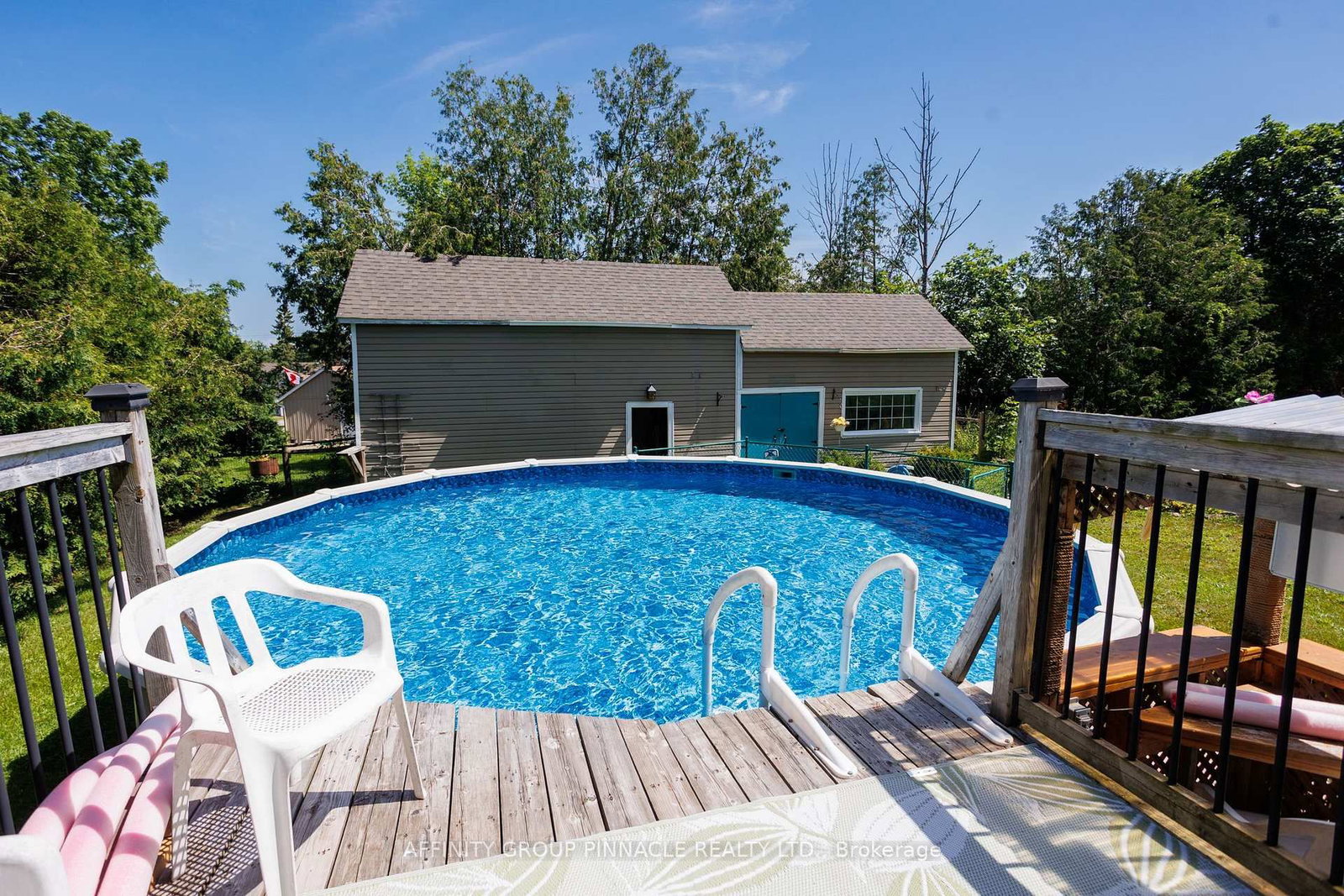 476 Bay Street • Brock, ON photo 36