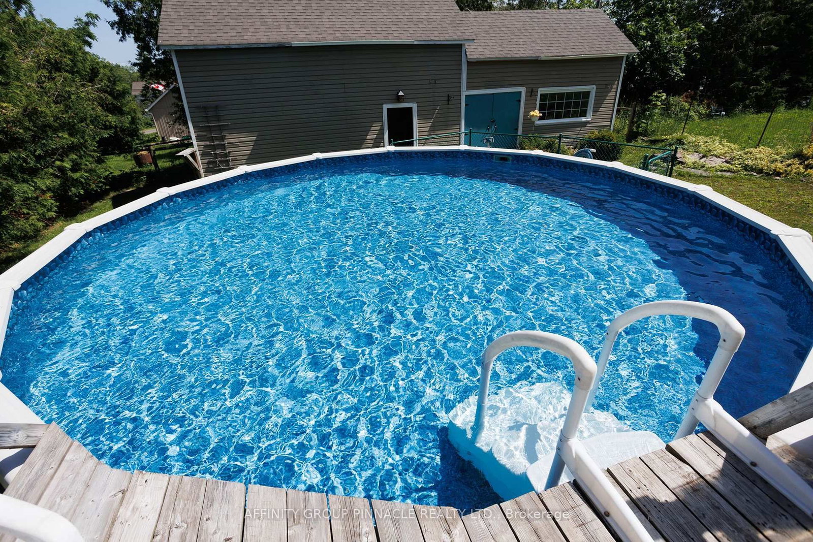 476 Bay Street • Brock, ON photo 37