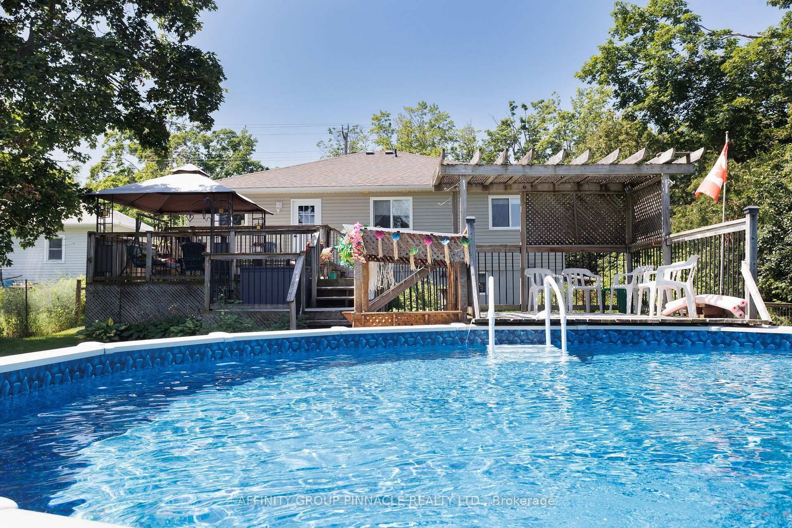 476 Bay Street • Brock, ON photo 38
