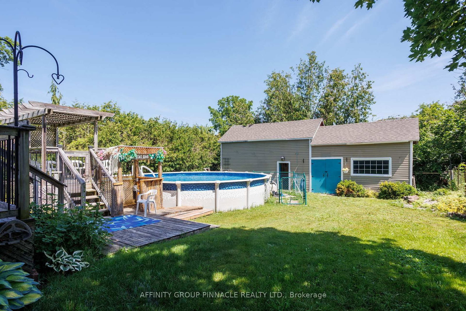 476 Bay Street • Brock, ON photo 39