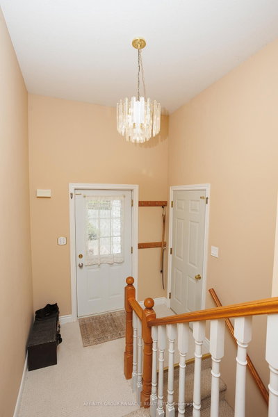 476 Bay Street • Brock, ON photo 4