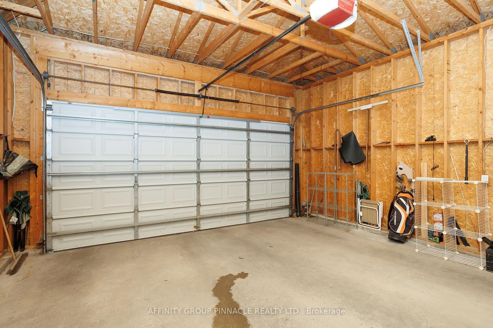 476 Bay Street • Brock, ON photo 42