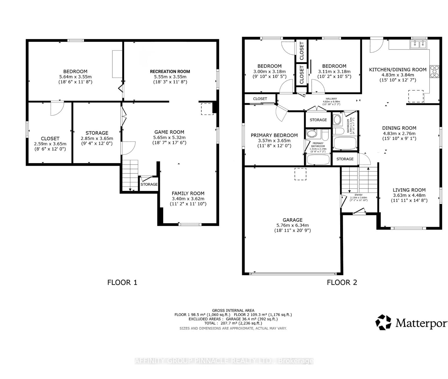 476 Bay Street • Brock, ON photo 43