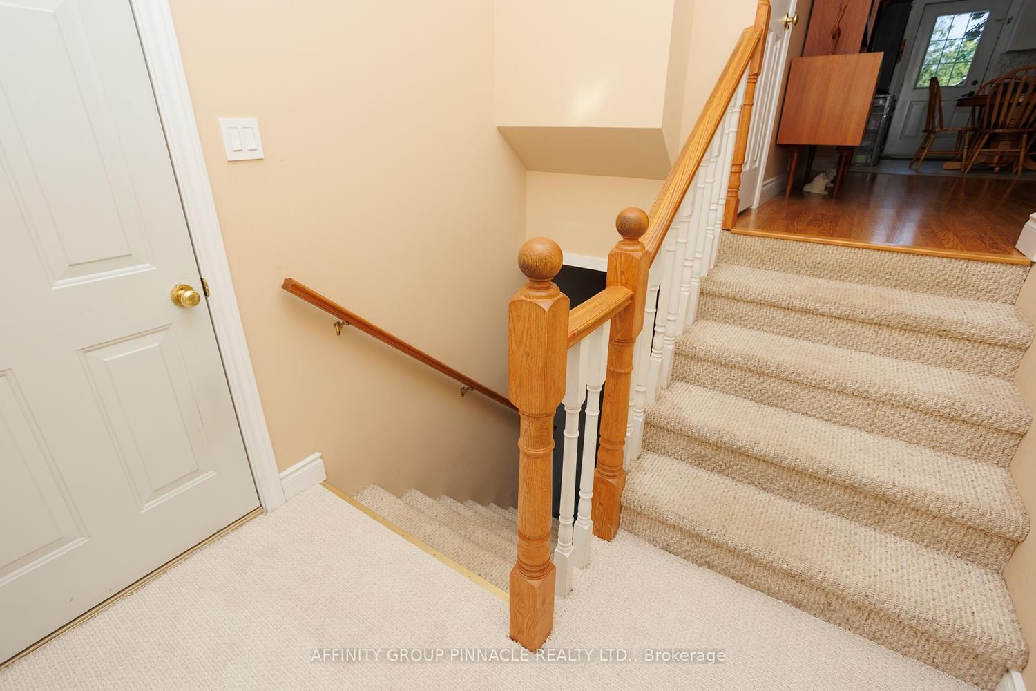 476 Bay Street • Brock, ON photo 5