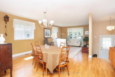 476 Bay Street • Brock, ON photo 6
