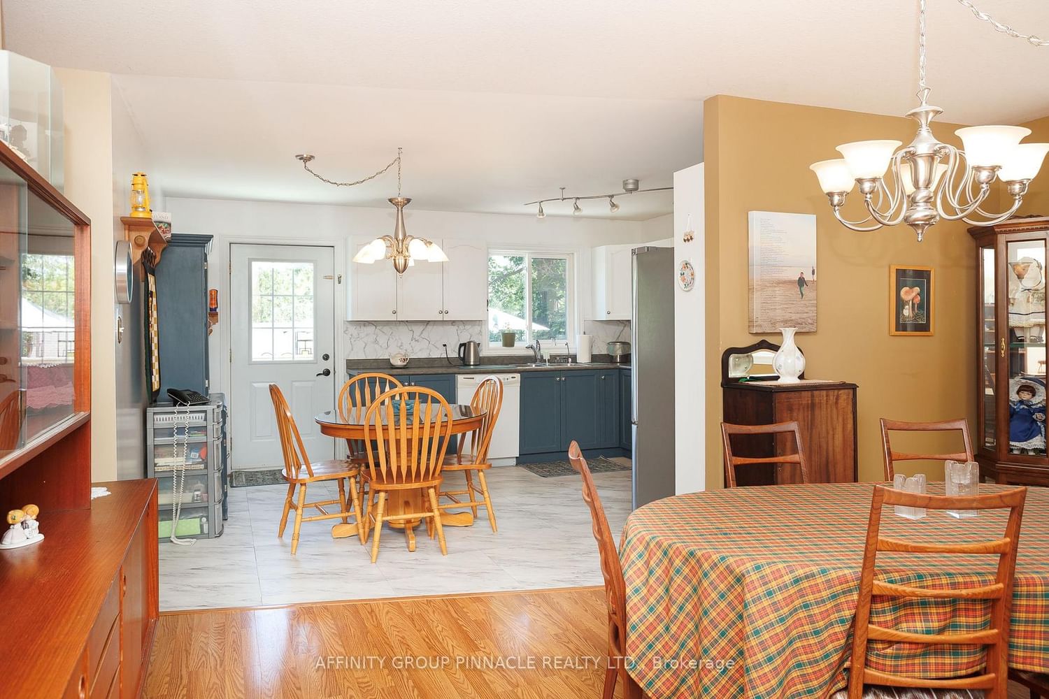 476 Bay Street • Brock, ON photo 7