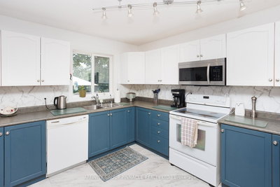 476 Bay Street • Brock, ON photo 8