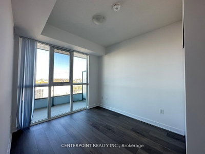 60 Honeycrisp Crescent • #615 • Vaughan, ON photo 4