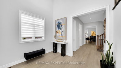89 Rosshaven Crescent, Vaughan, ON, photo 3