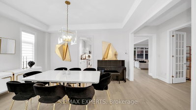 89 Rosshaven Crescent, Vaughan, ON, photo 4