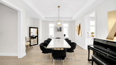 89 Rosshaven Crescent, Vaughan, ON, photo 5