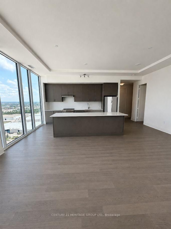 Room1