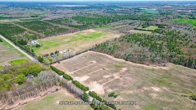 6413 Concession Rd 3
