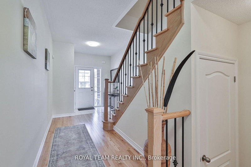 1246 Peelar Crescent