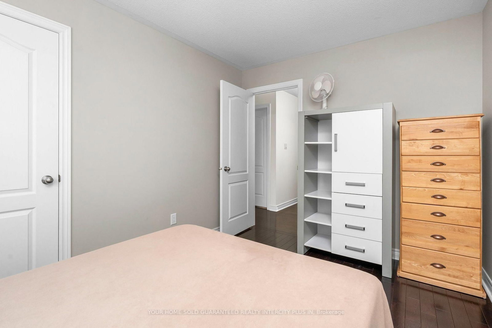 239 Summerlyn Trail • Bradford West Gwillimbury, ON photo 28