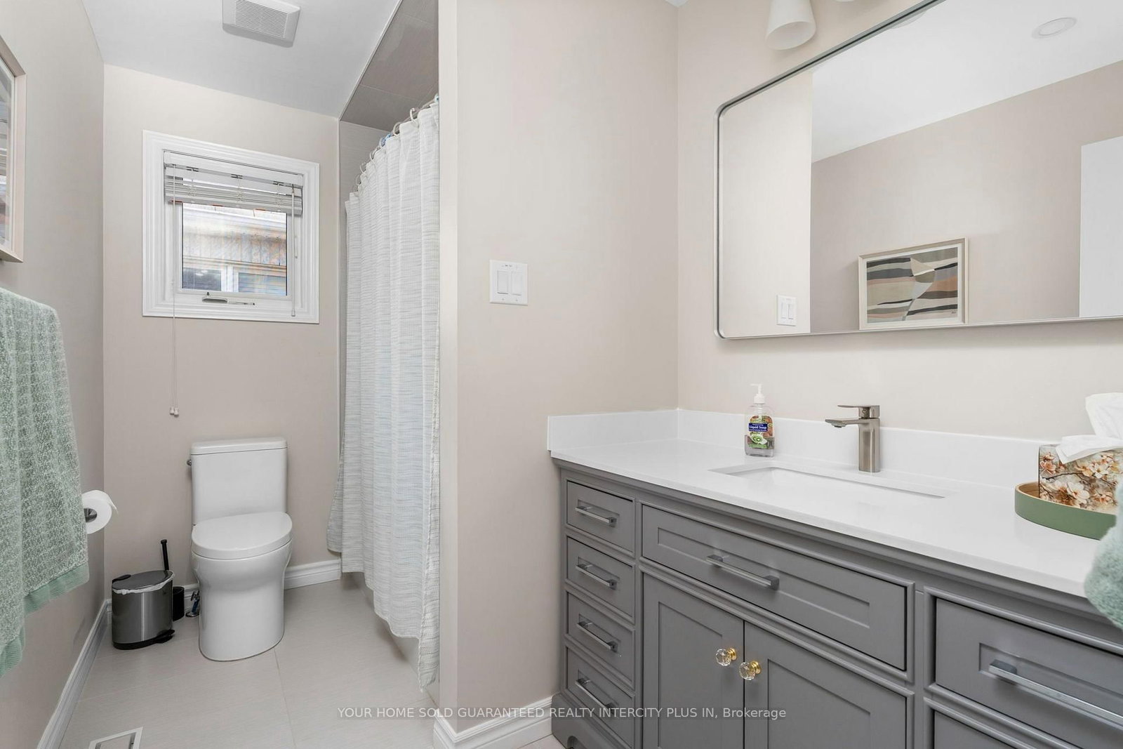 239 Summerlyn Trail • Bradford West Gwillimbury, ON photo 33