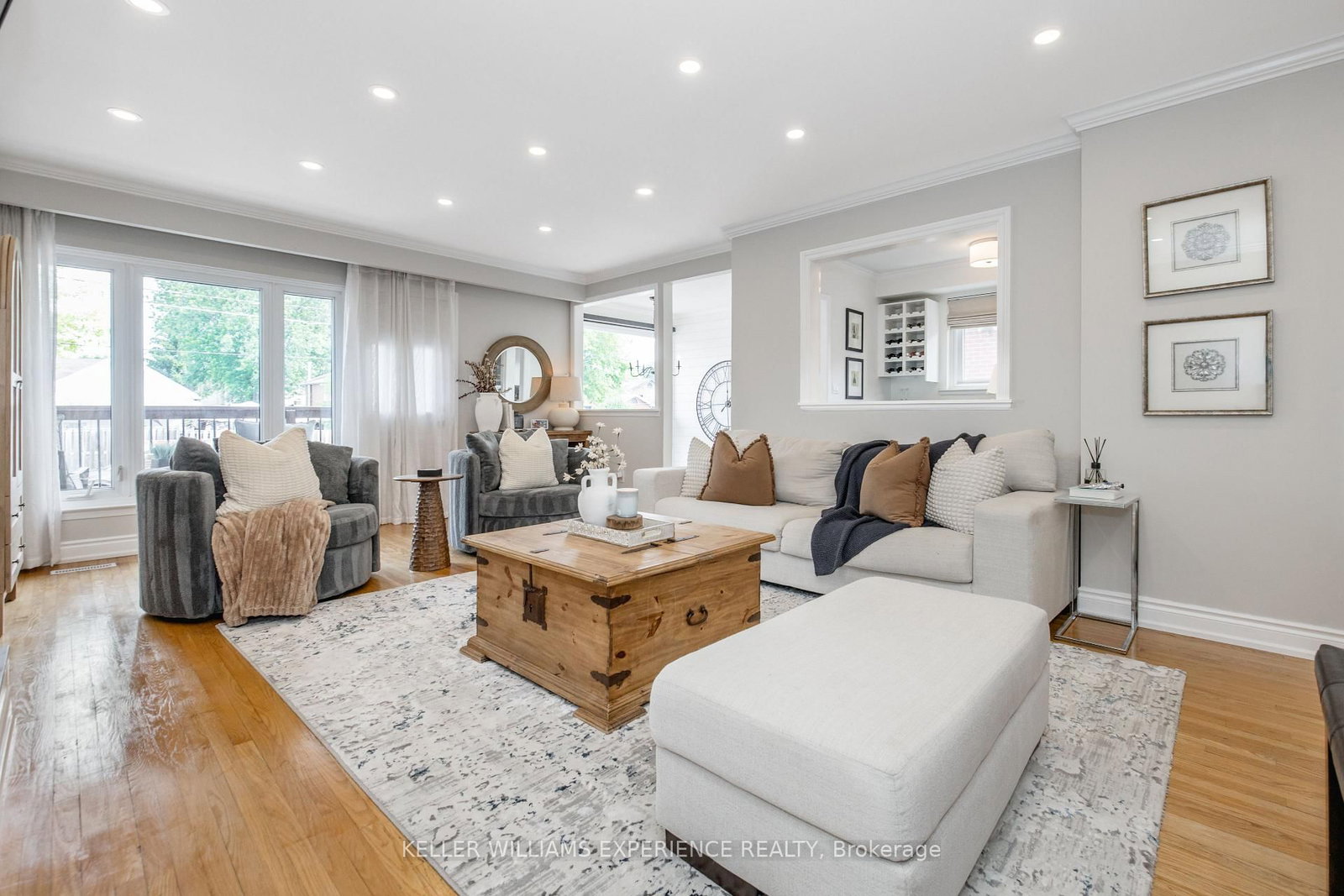 94 Back Street • Bradford West Gwillimbury, ON photo 18
