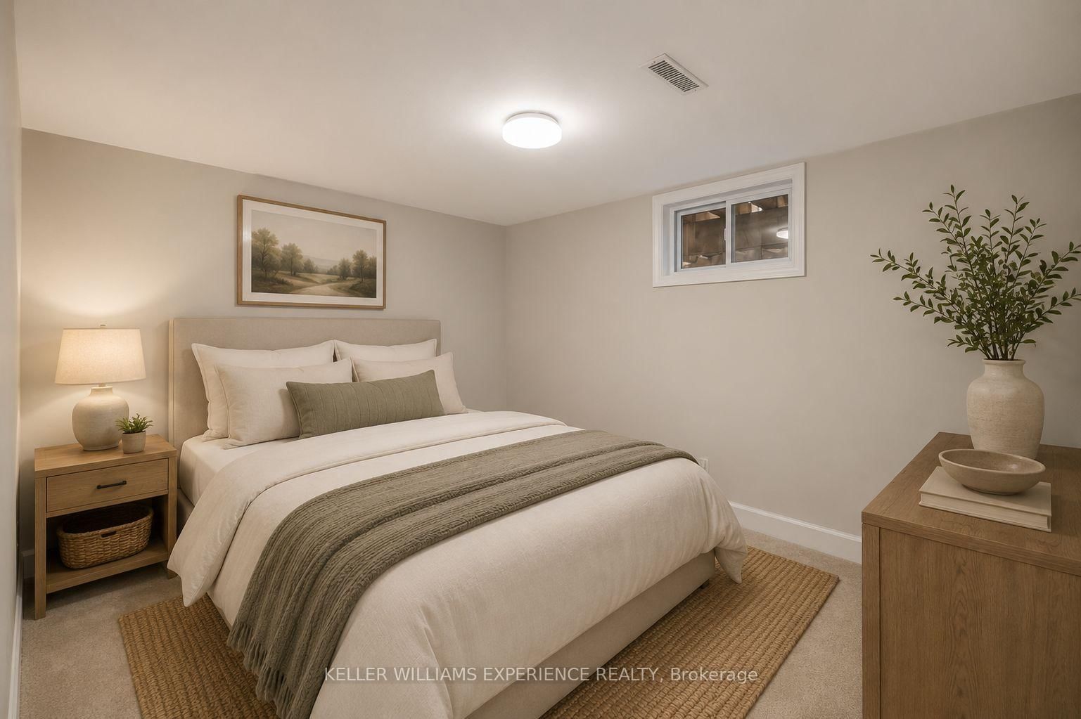 94 Back Street • Bradford West Gwillimbury, ON photo 36