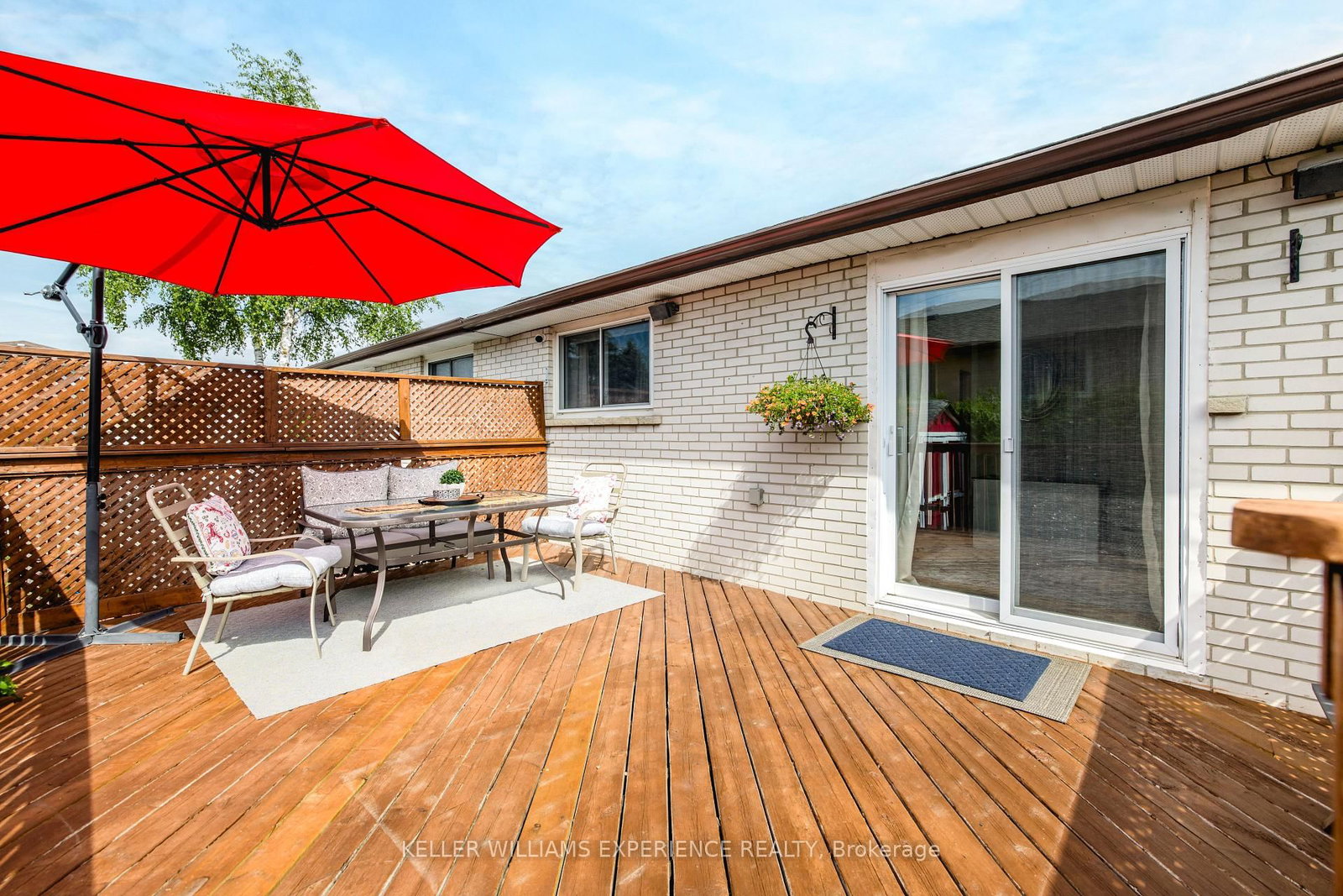 94 Back Street • Bradford West Gwillimbury, ON photo 39