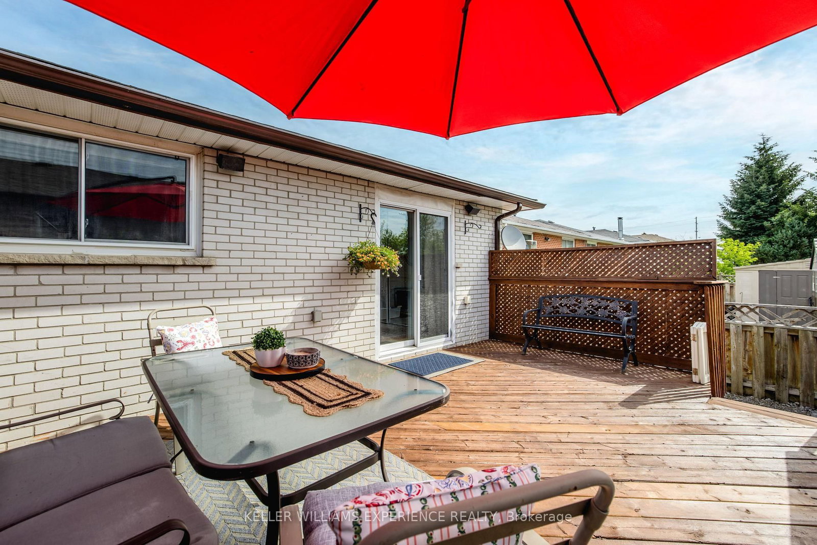 94 Back Street • Bradford West Gwillimbury, ON photo 40