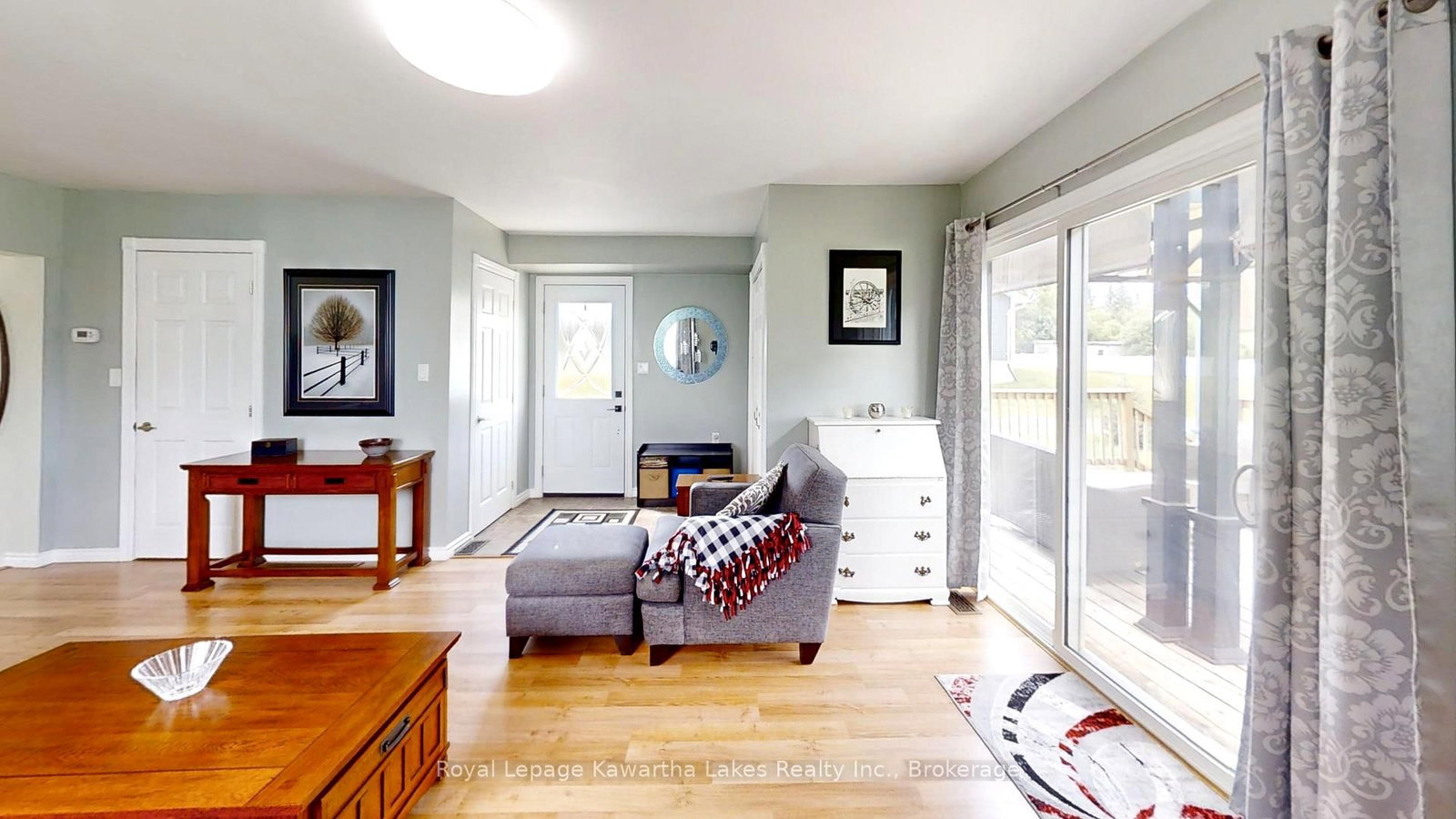 31410 Lake Ridge Road • Georgina, ON photo 11