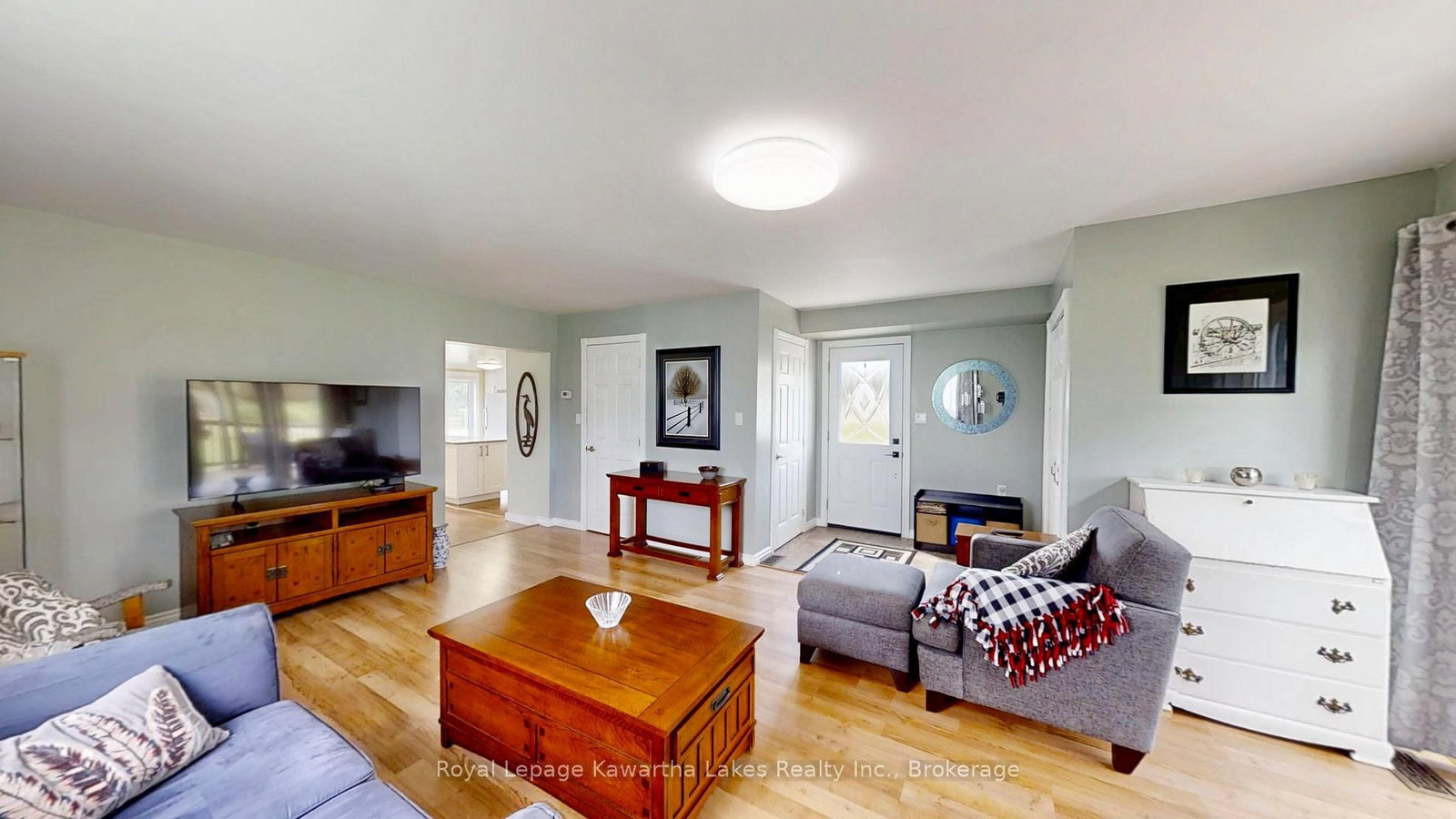 31410 Lake Ridge Road • Georgina, ON photo 12