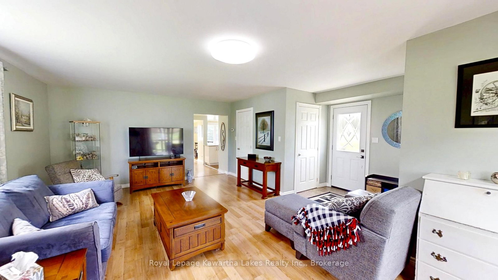 31410 Lake Ridge Road • Georgina, ON photo 13