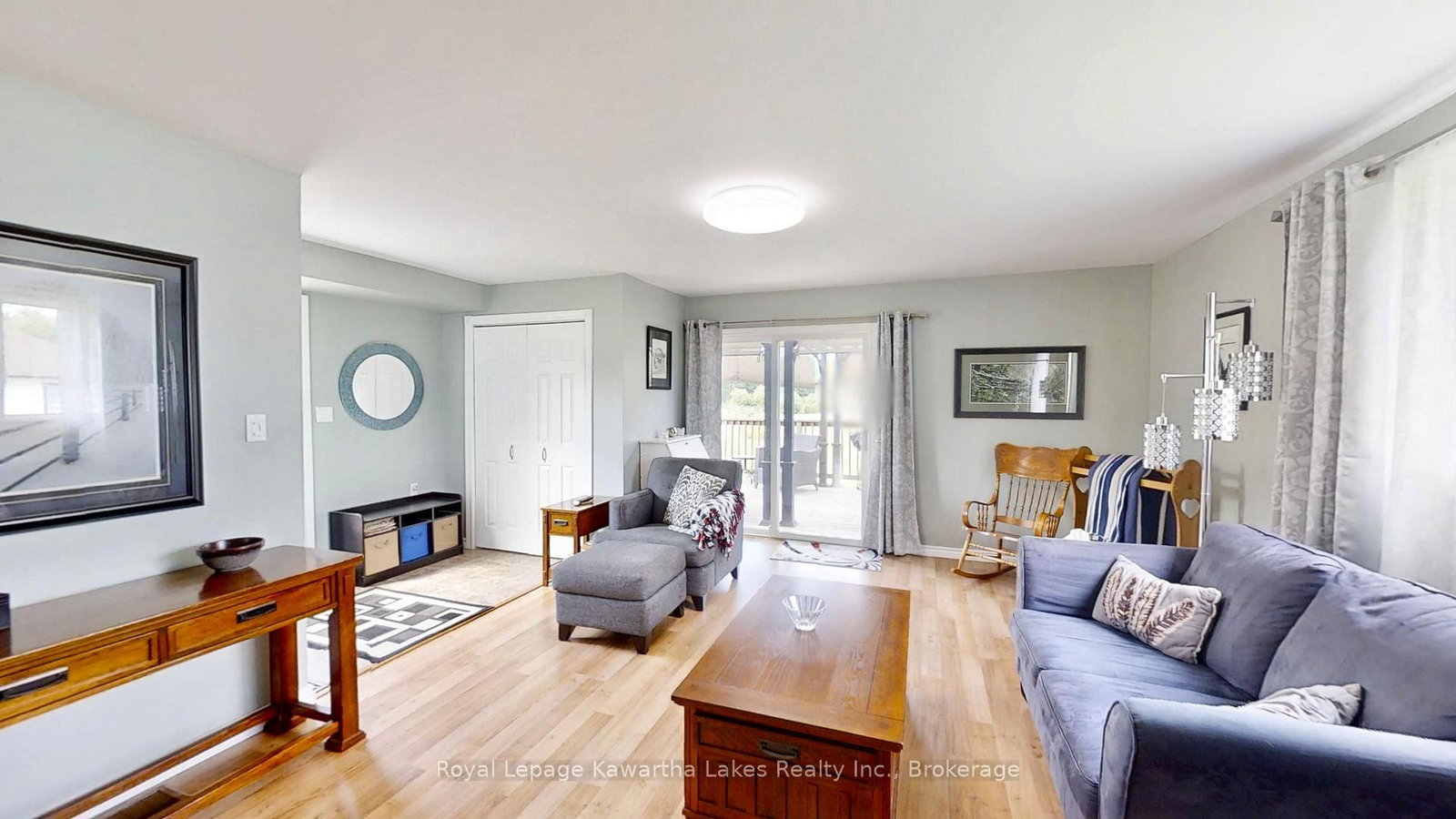31410 Lake Ridge Road • Georgina, ON photo 14