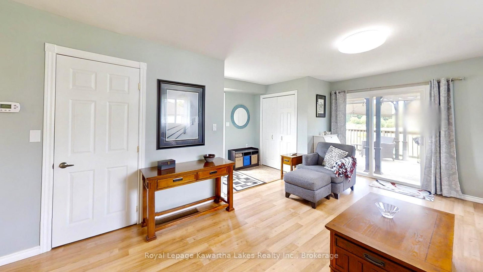 31410 Lake Ridge Road • Georgina, ON photo 15