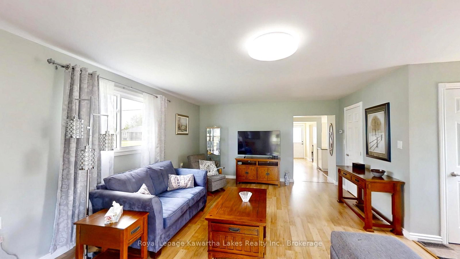 31410 Lake Ridge Road • Georgina, ON photo 17