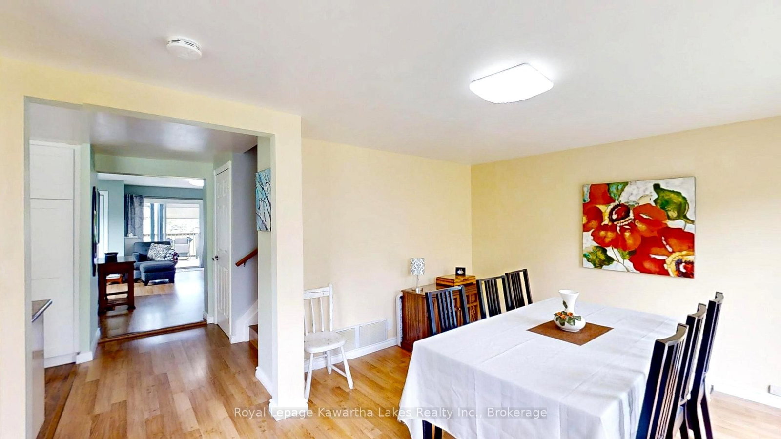 31410 Lake Ridge Road • Georgina, ON photo 18