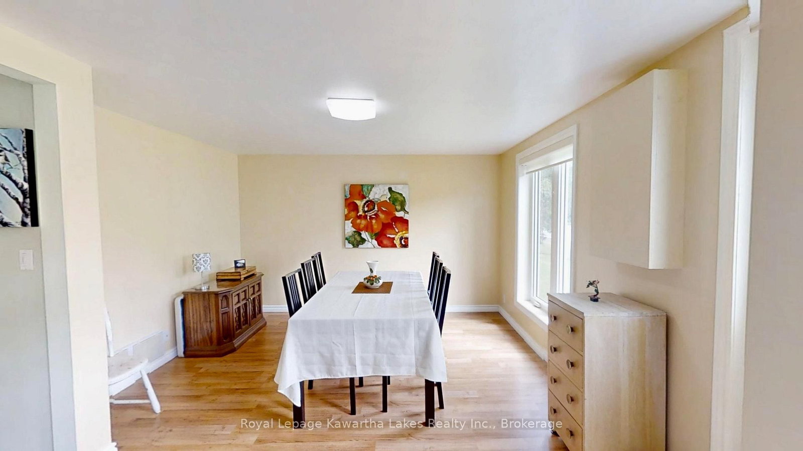 31410 Lake Ridge Road • Georgina, ON photo 21