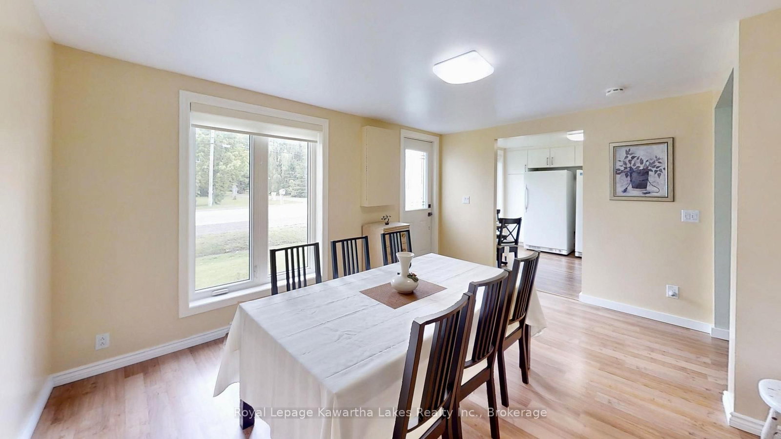 31410 Lake Ridge Road • Georgina, ON photo 22