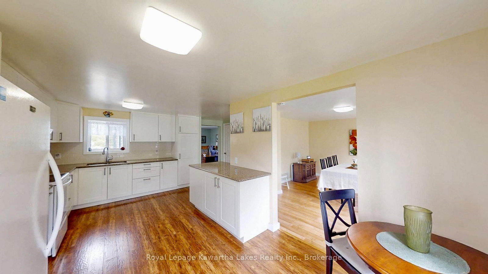 31410 Lake Ridge Road • Georgina, ON photo 23