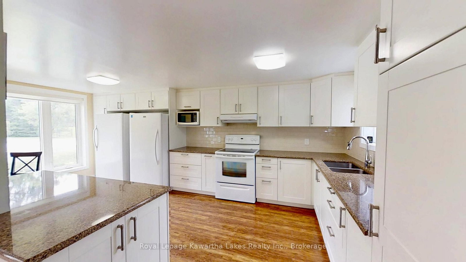 31410 Lake Ridge Road • Georgina, ON photo 24