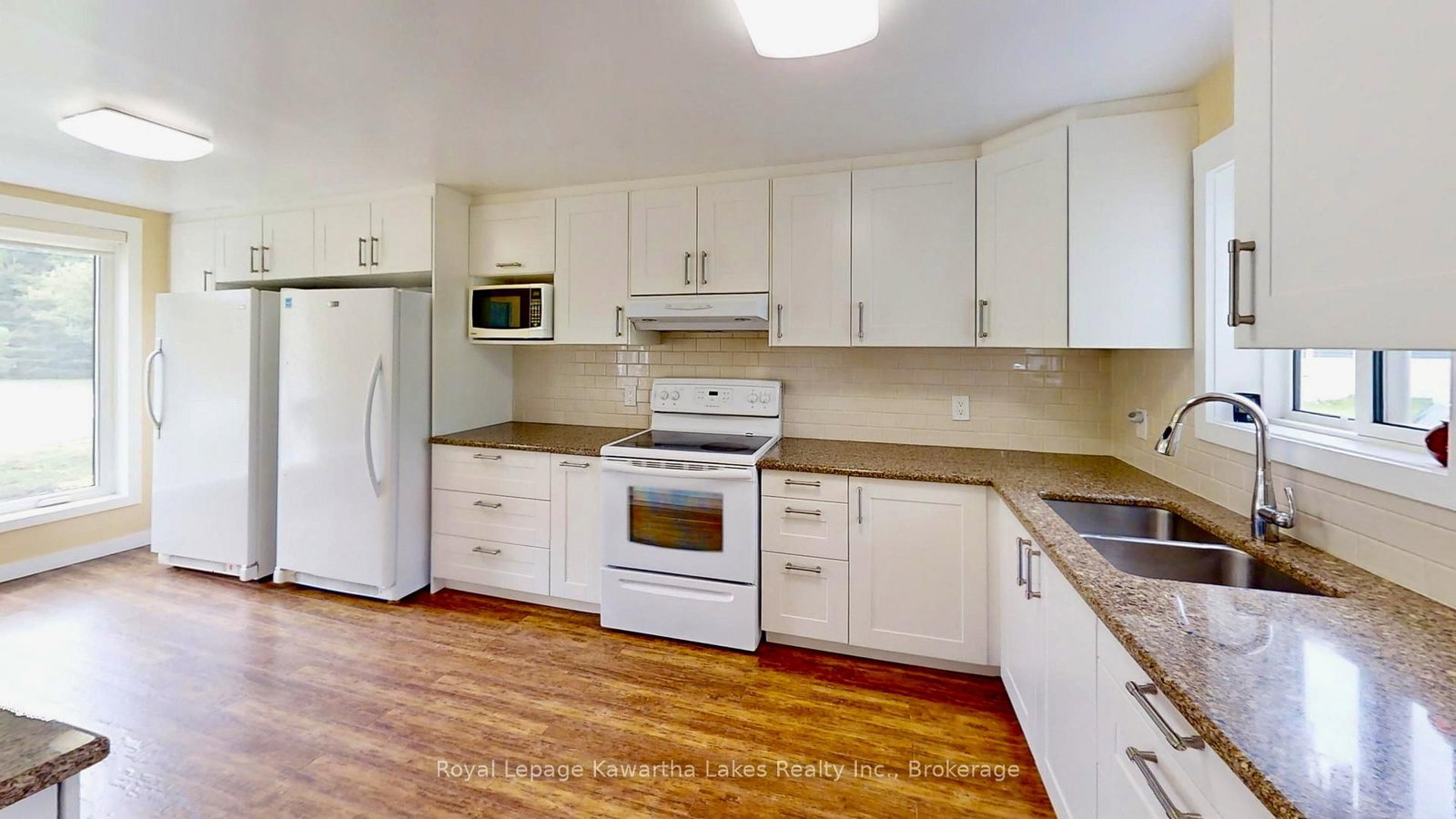 31410 Lake Ridge Road • Georgina, ON photo 25